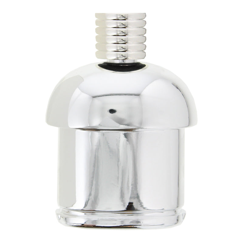 Moncler Pour Homme Refill Eau De Parfum 150ml