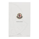 Moncler Pour Homme Refill Eau De Parfum 150ml