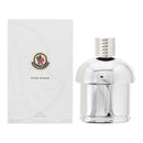 Moncler Pour Homme Refill Eau De Parfum 150ml