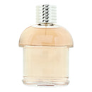 Moncler Pour Femme Refill Eau De Parfum 150ml