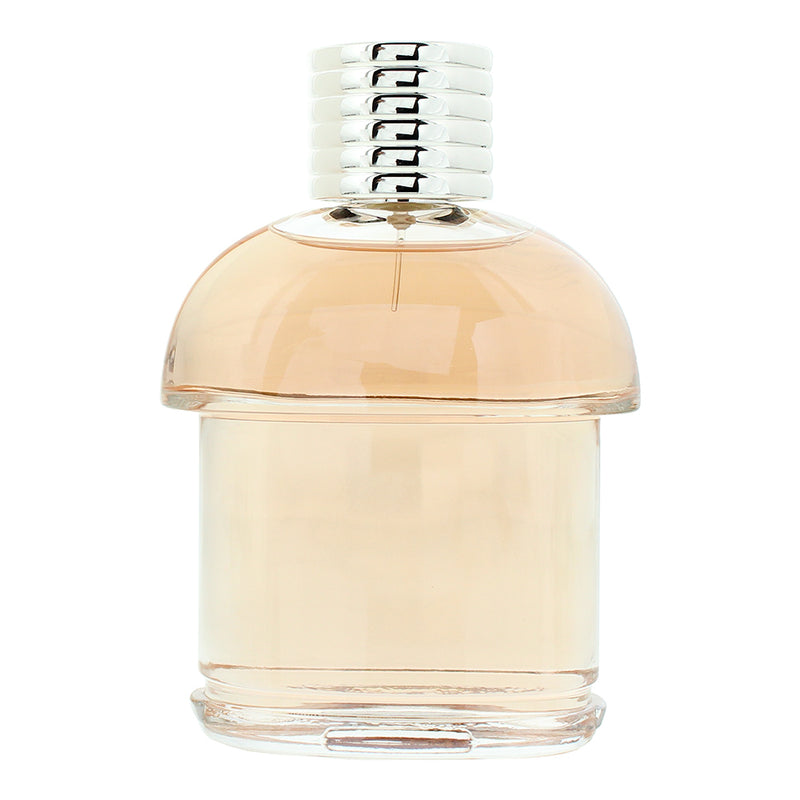 Moncler Pour Femme Refill Eau De Parfum 150ml