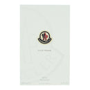 Moncler Pour Femme Refill Eau De Parfum 150ml