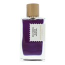 Goldfield & Banks Southern Bloom Perfume 100ml