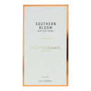 Goldfield & Banks Southern Bloom Perfume 100ml