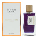 Goldfield & Banks Southern Bloom Perfume 100ml