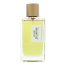 Goldfield & Banks Velvet Splendour Perfume 100ml