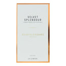 Goldfield & Banks Velvet Splendour Perfume 100ml
