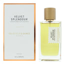 Goldfield & Banks Velvet Splendour Perfume 100ml