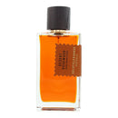 Goldfield & Banks Desert RoseWood Perfume 100ml