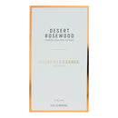 Goldfield & Banks Desert RoseWood Perfume 100ml