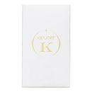 Xerjoff Aurum Eau De Parfum 50ml