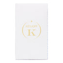 Xerjoff Ether Eau De Parfum 50ml