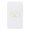 Xerjoff Hayat Eau De Parfum 100ml