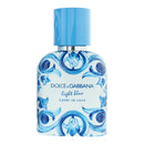 Dolce & Gabbana Light Blue Capri In Love Men Eau De Parfum 50ml