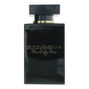 Dolce & Gabbana The Only One Intense Eau de Parfum 100ml