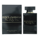 Dolce & Gabbana The Only One Intense Eau de Parfum 100ml