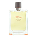Hermes Terre D'hermes Intense Vetiver Eau De Parfum 200ml