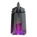 Mugler Alien Extraintense Refillable Eau De Parfum 60ml