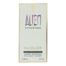 Mugler Alien Extraintense Refillable Eau De Parfum 60ml