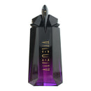 Mugler Alien Extraintense Refillable Eau De Parfum 90ml