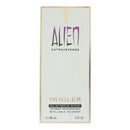 Mugler Alien Extraintense Refillable Eau De Parfum 90ml