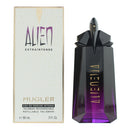 Mugler Alien Extraintense Refillable Eau De Parfum 90ml