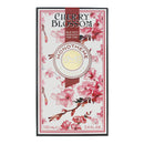 Monotheme Cherry Blossom Venezia Eau De Toilette 100ml