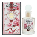 Monotheme Cherry Blossom Venezia Eau De Toilette 100ml