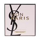 Yves Saint Laurent Mon Paris 2 Piece Gift Set: Eau De Parfum 50ml - Body Lotion