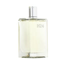 Hermes H24 Refillable Eau De Parfum 100ml