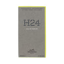 Hermes H24 Refillable Eau De Parfum 100ml