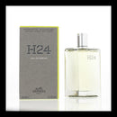 Hermes H24 Refillable Eau De Parfum 100ml