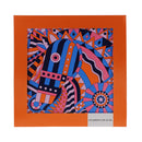 HermÃ¨s Un Jardin Sur Le Nil 3 Piece Gift Set: Eau De Toilette 100ml & 7.5ml - Soap