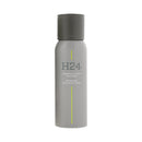 Hermes H24 Deodorant Spray 150ml