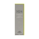 Hermes H24 Deodorant Spray 150ml