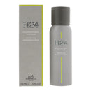 Hermes H24 Deodorant Spray 150ml