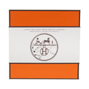 Hermes Mini Set 4 Piece Gift Set - 7.5ml Miniatures