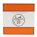Hermes Mini Set 4 Piece Gift Set - 7.5ml Miniatures
