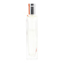Hermes Un Jardin A Cythere Eau De Toilette 15ml