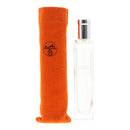 Hermes Un Jardin A Cythere Eau De Toilette 15ml