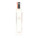 Hermes Un Jardin Sur La Lagune Eau De Toilette 15ml