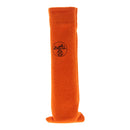 Hermes Un Jardin Sur La Lagune Eau De Toilette 15ml