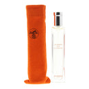 Hermes Un Jardin Sur La Lagune Eau De Toilette 15ml
