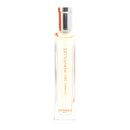 Hermes L'ombre Des Merveilles Eau De Parfum 15ml