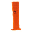 Hermes L'ombre Des Merveilles Eau De Parfum 15ml