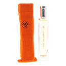 Hermes L'ombre Des Merveilles Eau De Parfum 15ml