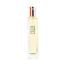 Hermes H24 Eau De Parfum 15ml