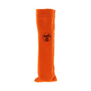 Hermes H24 Eau De Parfum 15ml
