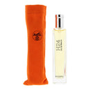 Hermes H24 Eau De Parfum 15ml