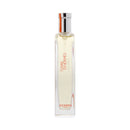 Hermes Terre D'hermes Eau Givree Eau De Parfum 15ml